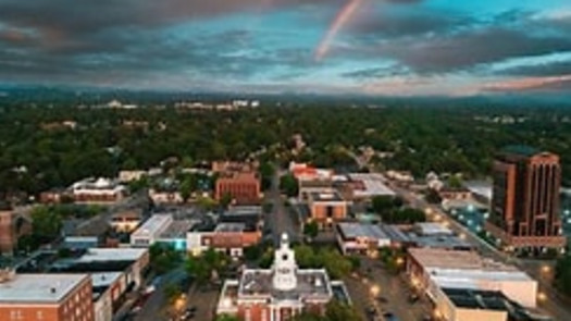 Nashville Area TN Chiropractic Practice for Sale