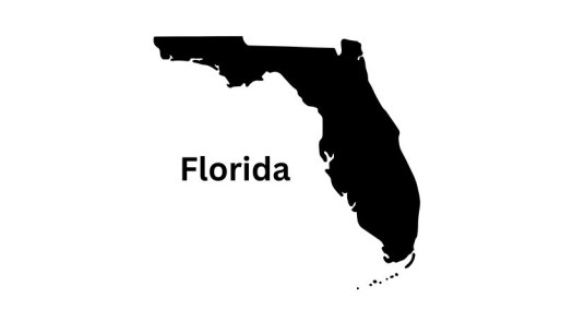 Naples Florida Chiropractic Practice- Private List