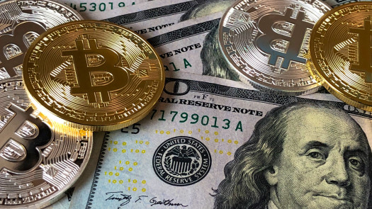 Canada MSB Licensed BC Company For Sale