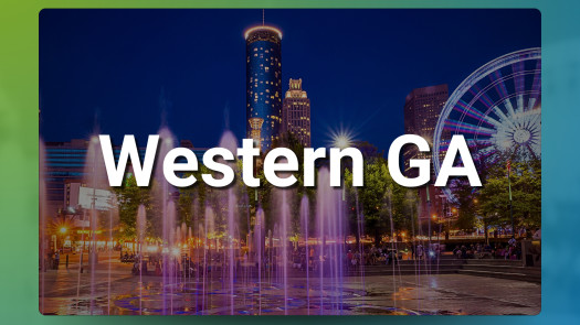 Western GA Chiropractic Practice for Sale