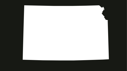 Wichita, KS Practice for Sale