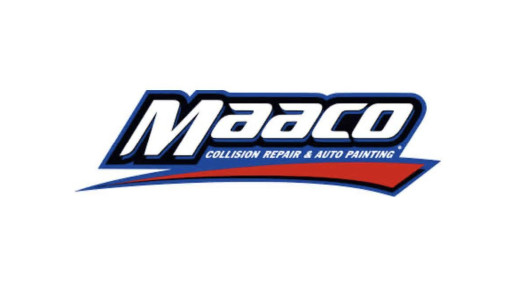 Maaco Collision Repair & Auto Paint in Sacramento