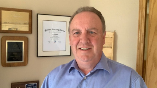 Score Business Brokers