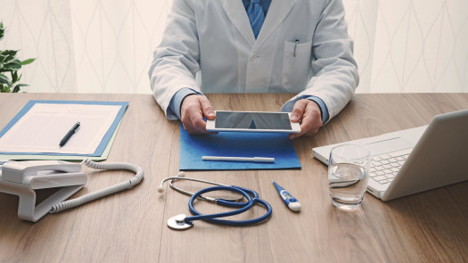 Long-Standing Plastic Surgery and Medical Spa