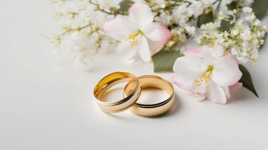 Celebrated Wedding And Event Destination Located In Twin Cities Metro Area