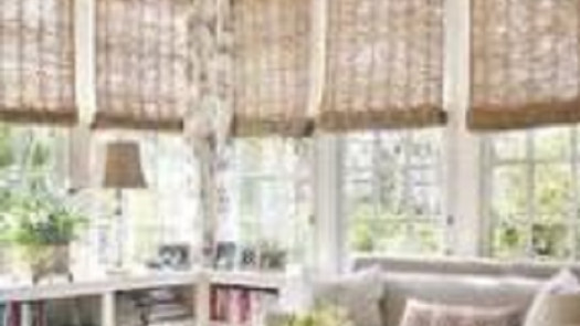 Decorating Business for Sale in NY