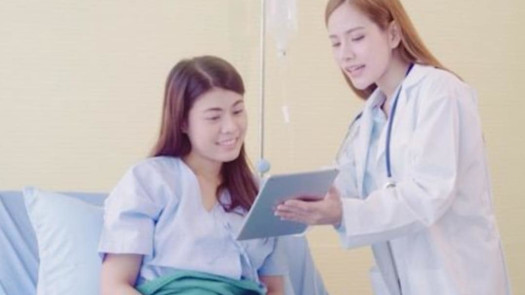 $800k Revenue,Multi-Location UrgentCare Clinic, FL