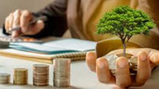 Business Partner Joint Venture Partnership