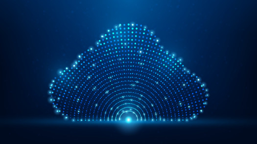 Virtual CPA Firm Steady Monthly Recurring Revenue