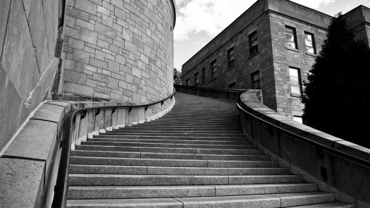 Luxury Concrete Design Construction Co.