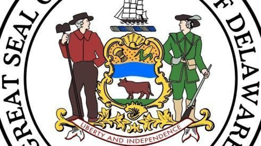 Ready To Go for Business in USA & Worldwide