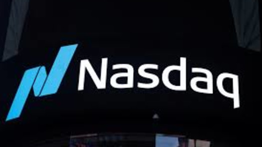 Nasdaq Company Available For Acquisition