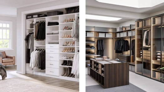 Home Improvement Production & Installation