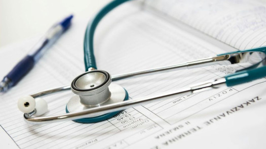 Medical & Surgery Clinic - Price Reduced