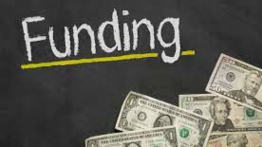 Deal Structuring Help For Capital Projects