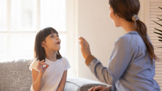 30 Year Speech Pathology Practice