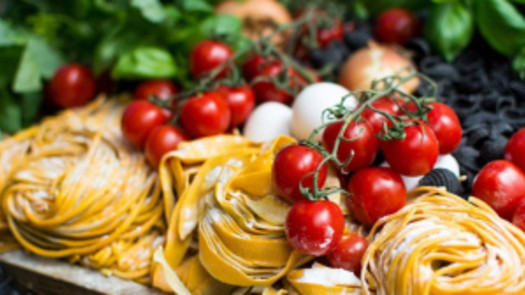 24 Year Established Importer And Distributor