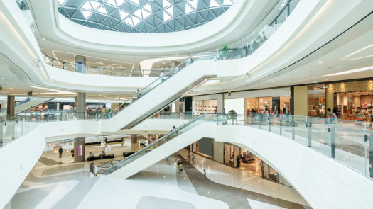 Group 3 Companies, Industrial&Commercial Flooring