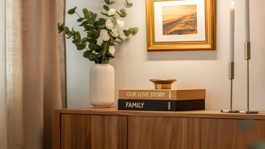 Successful 1.5 Year old E-Commerce Business