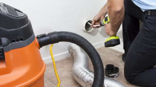 Niche Dryer Vent Cleaning Company for Sale in NY