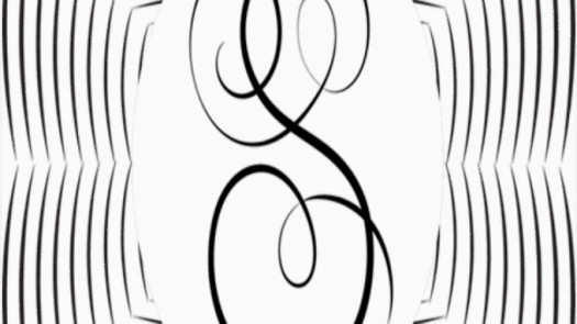 Wanted:  Energy Businesses For Sale/Investment