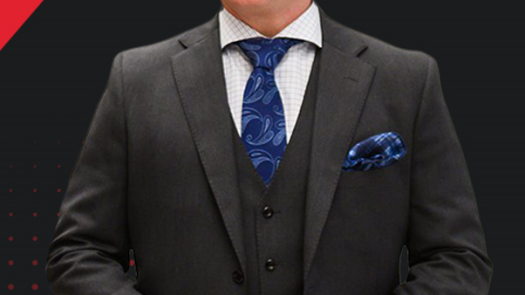 Managed IT, Cyber Security and Compliance Company