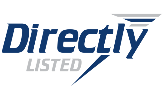 Direct Exchange Listing for 350K ELOC