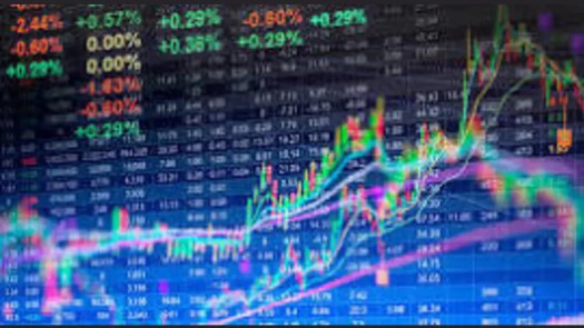 Pink Sheet - Upgrade To A Listed Exchange