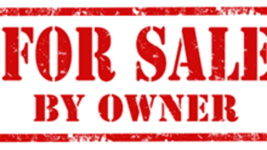 Calgary Moving Company