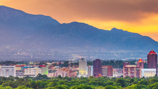 Chiropractic Practice for Sale in Albuquerque, NM