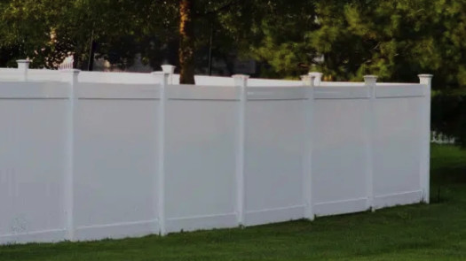 Deck & Fencing Contractor for Sale in Tennessee