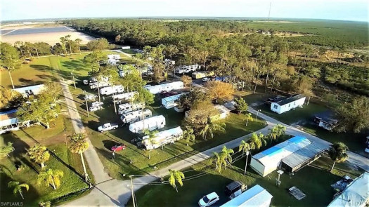 Partner or Buyer-Mobile Homes USA-Ft. Myers, FL