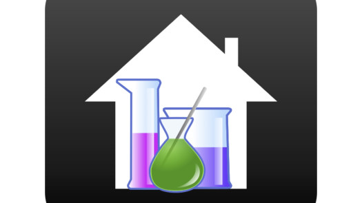 CLIA with Compliance with Equipment for Toxicology