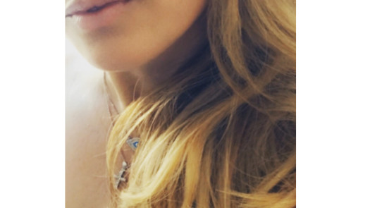 A Premium Intimacy Brand