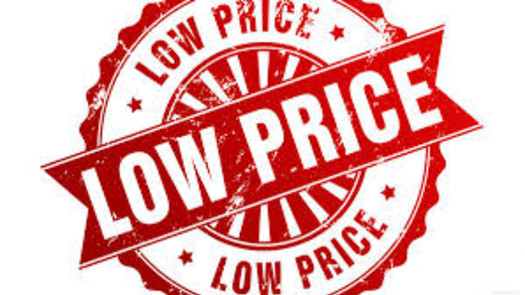 EN590 10PPM Direct From The Refinery $410/$400