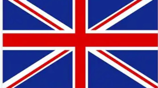 Payment institution in United Kingdom for sale