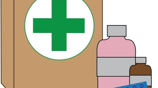 Fantastic Healthcare Supply Company