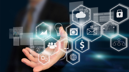 Canadian Online Bank for sale