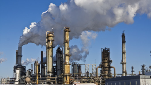 Jet Fuel - LNG - Gas Oil - Diesel EN-590 - LPG