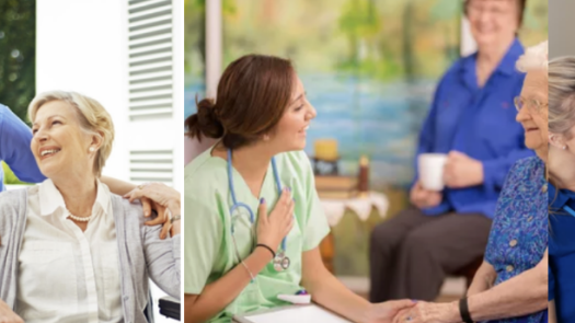 Personalized Care, Predictable Revenue