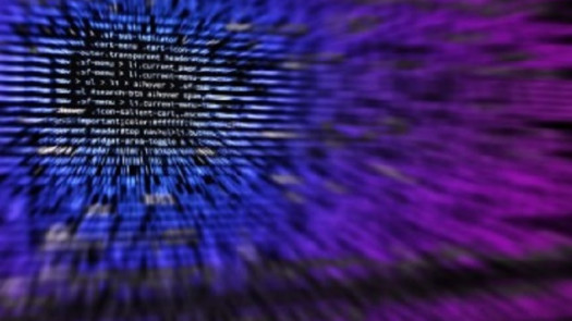 Secure Cloud Data Protection Provider Company