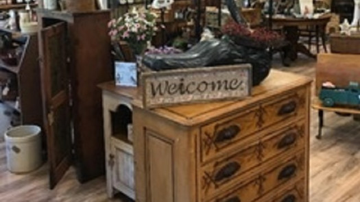 Beautiful Country Store for Sale in CT