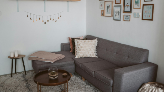 Home Products eCom Brand & Proprietary Products