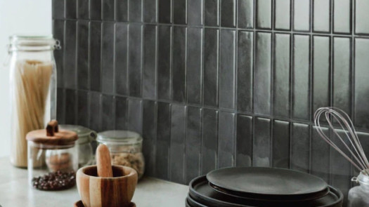 Scalable Stylish Home & Lifestyle E-Commerce Brand