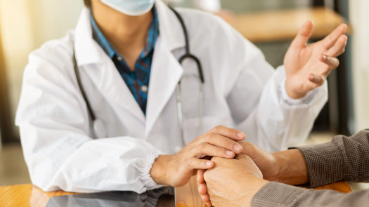 Mental Health Care Company