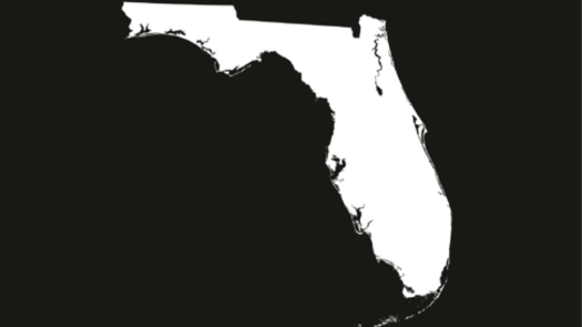 Tallahassee, FL, Associate Wanted