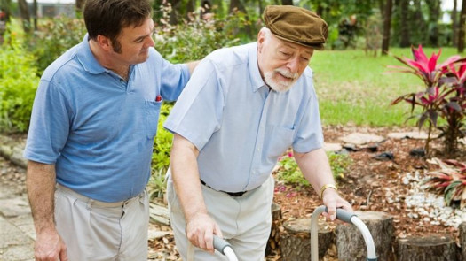 Adult Day Care With Property Plus 4 More Business