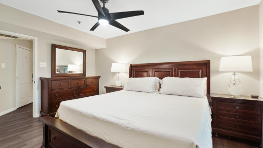 Full Service 60+ Room Hotel near Edmonton