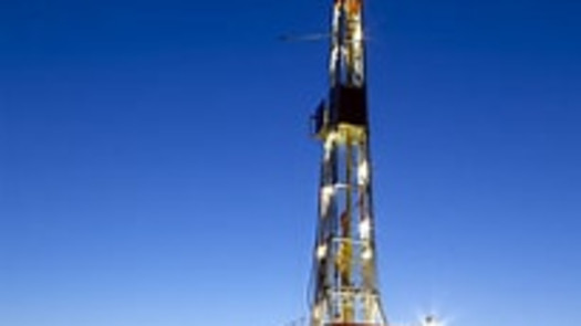 Oil, Gas & Lithium Leases For Sale/ Joint Venture