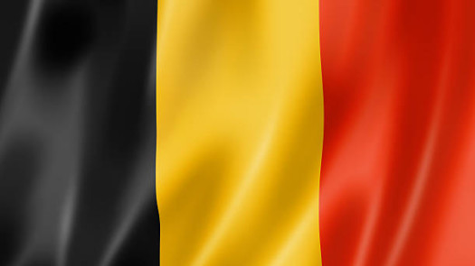 Belgium – Licensed Payment Institution